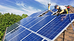Pourquoi faire confiance à Photovoltaïque Solaire pour vos installations photovoltaïques à Cronce ?
